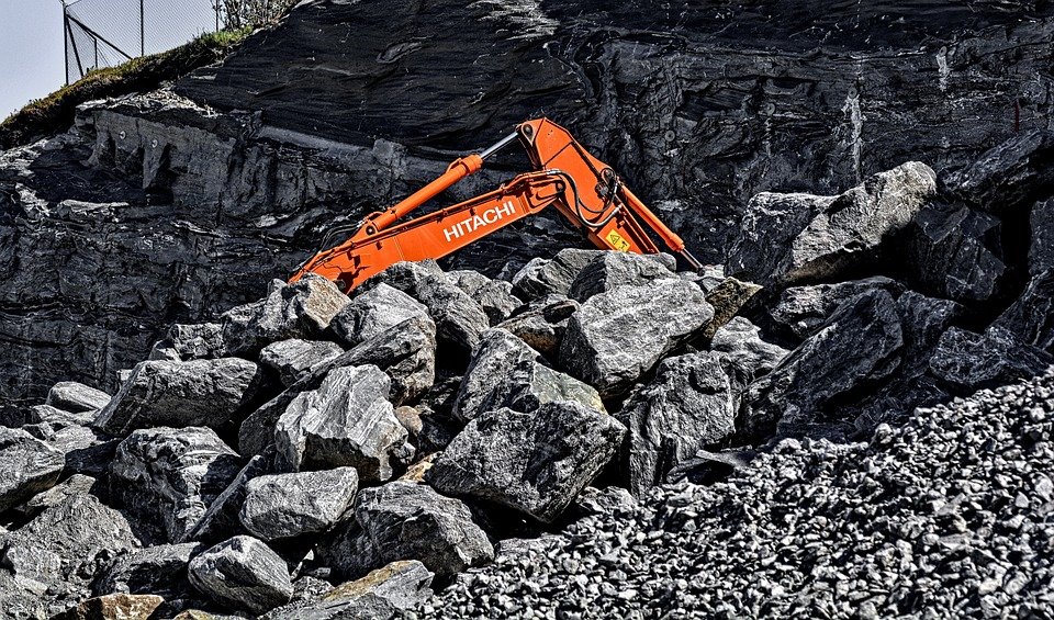 Strategies for Effective Erosion Control